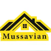 رهن کامل آپارتمان 135 متری شرقی فاز 1