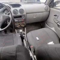 پراید مدل ۹۰|خودرو سواری و وانت|تربت‌حیدریه, پائین ولایت|دیوار