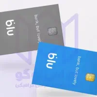 طرح ثبت نام و دریافت هدیه ۱۵۰ هزار تومانی