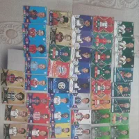 کیمدی کارت|کلکسیون و سرگرمی|هشتگرد, هیو|دیوار