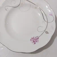 سرویس ۶نفره چینی مقصود