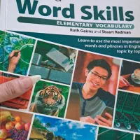 آموزش زبان انگلیسی مکالمه روز مره فقط در ۵۰ جلسه