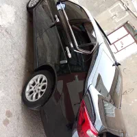 دنا پلاس اتومات