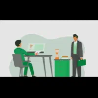 استخدام نیروی پشتیبان در شهرستان پیرانشهر