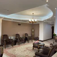 برج ساحلی،سه خواب ،با مشاعات ویو ابدی دریا