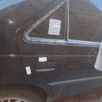 پژو۴۰۵.مدل ۸۵|خودرو سواری و وانت|دهدشت, |دیوار