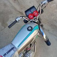 موتور|موتورسیکلت|نهاوند, |دیوار