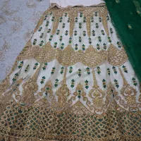 لباس هندی|لباس|قم, شهرک مهدیه (مدرس)|دیوار