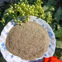 گزو|خوردنی و آشامیدنی|بانه, |دیوار