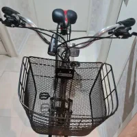 دوچرخه کنندل آمریکایی|دوچرخه، اسکیت، اسکوتر|تهران, شهرک چیتگر|دیوار