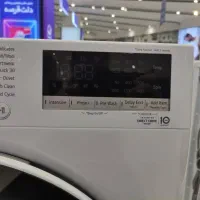 تعمیر و نصب تلویزیون|خدمات پیشه و مهارت|قائمشهر, |دیوار