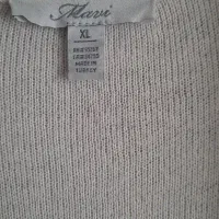 سه عدد مانتو نو ودر حد نو فری سایز|لباس|کرمانشاه, |دیوار