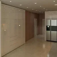 کابینت و کمددیواری شرایطی|مصالح و تجهیزات ساختمان|قم, باسکول|دیوار
