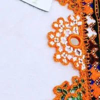 کریشی