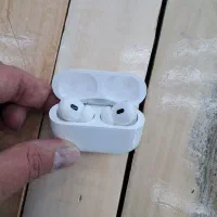 ایرپاد پرو 2 تایپc