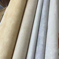 کاغذ دیواری