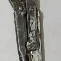 اچار شلاقی آلمانی  اصلا