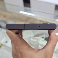 سامسونگ s23 ultra 256/12|موبایل|تاکستان, |دیوار