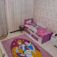 150متری/فول امکانات/ با‌عدم‌خلاف / شهرک ادارات|فروش آپارتمان|پاکدشت, پاکدشت (مامازند)|دیوار