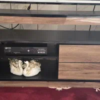 میز تلویزیون