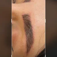 جشنواره ی میکروبلیدینگ|خدمات آرایشگری و زیبایی|همدان, |دیوار