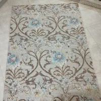 فرش|فرش|اراک, |دیوار