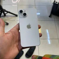 آیفون 14 نرمال ۱۲۸ دو سیم ریجستر شد شرکتی