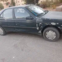 فروش فوری|خودرو سواری و وانت|فولادشهر, مسکن مهر فولادشهر|دیوار