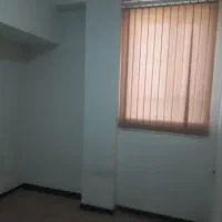 رهن واجاره آپارتمان ۶۸متری گلستان مهرآوران صفائیه|اجارهٔ آپارتمان|یزد, |دیوار