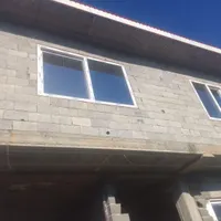 راهنمایی در خصوص فروش