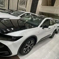 کروان تویوتا|خودرو سواری و وانت|اهواز, پادادشهر|دیوار