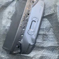 کاپوت شاین مکس ‌صندوق شاین مکس