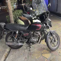 موتور اقساطCDIقسطیCGباکسرKEEWAYکی وی۹۶مدل۱۳۹۶بوکسر