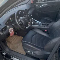 ریسپکت 401|خودرو کلاسیک|بوشهر, |دیوار