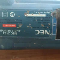 فروش سنگ فرز بزرگ