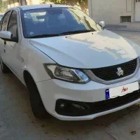 ساینامدلs.  مدل۱۴۰۳/۶ فروش به صورت نقدی هستش