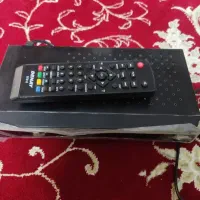 دیجیتال تلوزیون