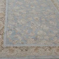 فرش ۹ متری ۱۲۰۰ شانه