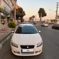 رانا مدل ۹۴