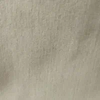 موکت ساده تمیز کرمی|موکت|آبادان, |دیوار