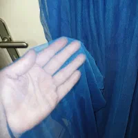 لباس مجلسی|لباس|تهران, شهر زیبا|دیوار