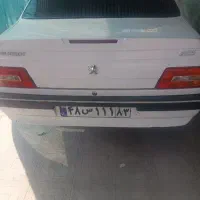 مسافر داراب به بندرعباس