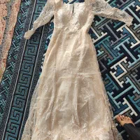 لباس مجلسی شیک 38-42