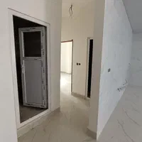 آپارتمان/کلید نخورده ۱۰۵ متری/ بهارستان|فروش آپارتمان|آبادان, |دیوار