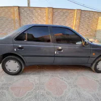 بندر کنگ|خودرو سواری و وانت|بندرلنگه, |دیوار