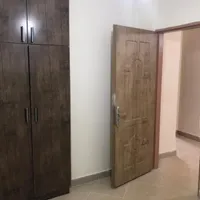 اجاره سوییت راه جدا ۶۰ متری ۲ خوابه کشاورز ۱|اجارهٔ آپارتمان|رشت, فرزانه|دیوار