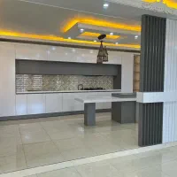 کابینت آشپزخانه|مصالح و تجهیزات ساختمان|گلبهار, شهر جدید گلبهار|دیوار