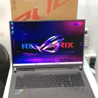 فروش و خرید لپتاپ دست دوم (خریدار لپتاپ)آنی|رایانه همراه|تهران, فلسطین (میدان انقلاب)|دیوار