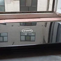 لب تاب دل در حد نو|رایانه همراه|تهران, زنجان جنوبی|دیوار