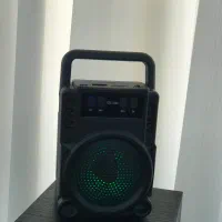 اسپیکر